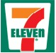 7-11bj